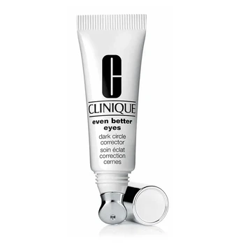 Even Better Eyes Dark Circle Corrector 10ml