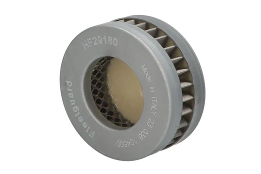 Hidraulikos filtras HF29180