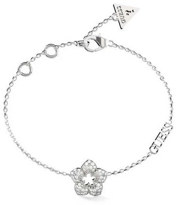 Guess Moteriška Apyrankė JUBB04468JWRHL