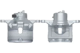 ATE 24.3571-1809.5  Brake caliper