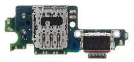 Dėklas Samsung S942B Galaxy S26 Board with Charging Connector (Service Pack)