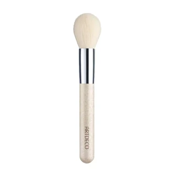 Artdeco – kosmetikos pudros šepetėlis („Multi Powder Brush“)