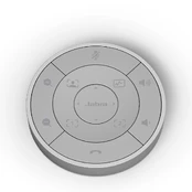Jabra PanaCast 50 Remote kaina
