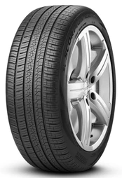 PIRELLI SCORPION ZERO AS L XL 315/40 R21 111 Y kaina