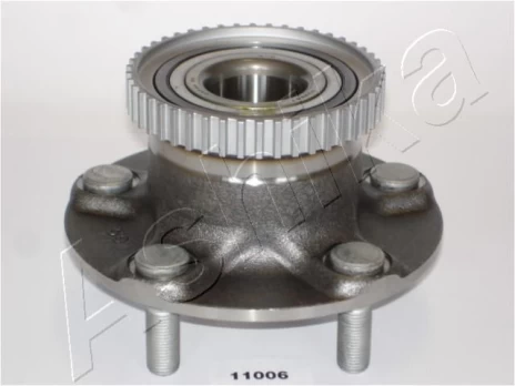 Rato stebulė ASHIKA 44-11006