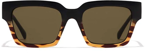 Hawkers MATE #Carey Olive Eco 1 u