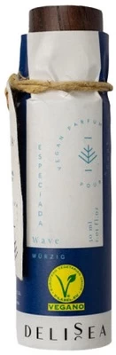 Delisea Wave Eau Parfum Pour Homme 30ml