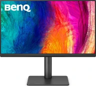 Monitorius BENQ PD2706QN kaina
