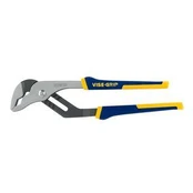 Perstatomos replės „IRWIN“ 300 mm kaina