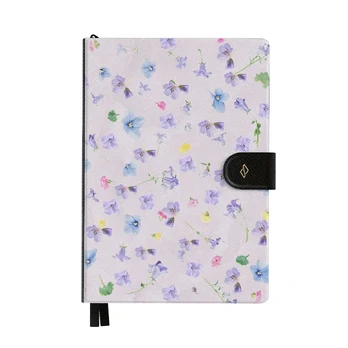 Wildflower - Infinity Planner