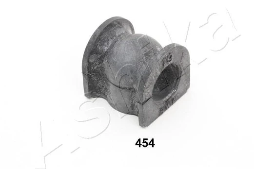 Įvorė, stabilizatorius ASHIKA GOM-454