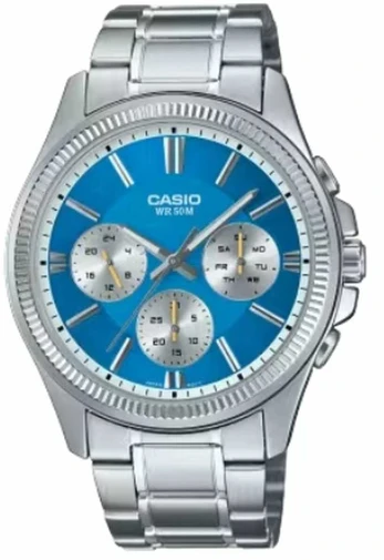 Laikrodis vyrams Casio