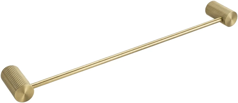 Vonios pakaba 64101 SOLO Gold