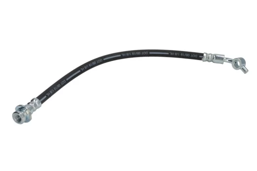 DELPHI LH6889 Brake hose