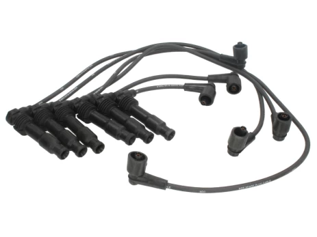 NGK RC-OP1205  4059 Ignition lead set
