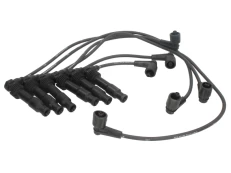NGK RC-OP1205  4059 Ignition lead set kaina