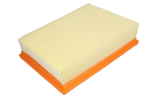 Oro filtras HENGST E173L
