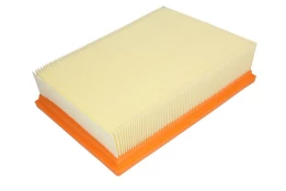 Oro filtras HENGST E173L kaina