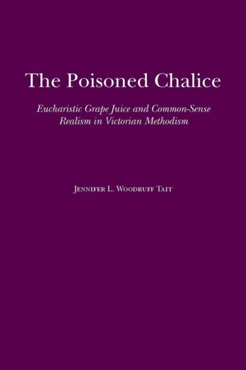 Poisoned Chalice