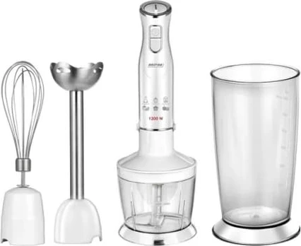 Blenderis MPM MBL-36