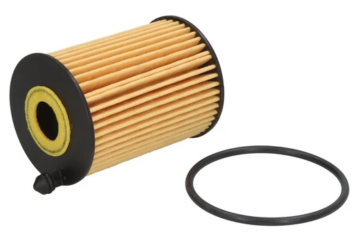 Alyvos filtras PUR-PO0038