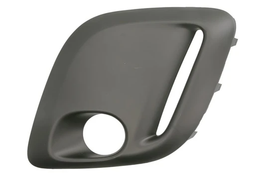 Buferio ventiliacijos grotelės 552-2501L-UD
