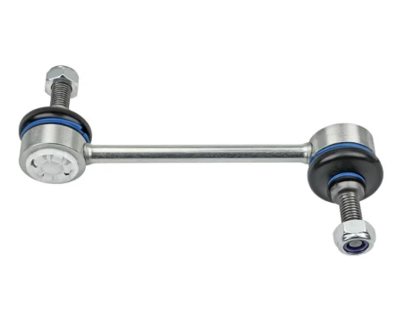 šarnyro stabilizatorius MEYLE 30-16 060 0074