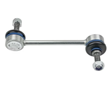 šarnyro stabilizatorius MEYLE 30-16 060 0074 kaina
