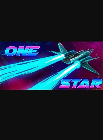 One Star PC