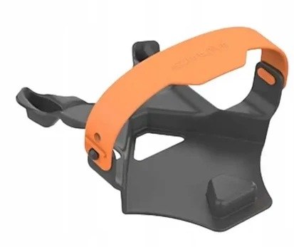 Sunnylife Propeller Stabilizer for Mini 5 Pro (oranžinis)
