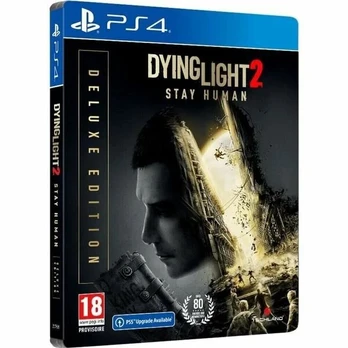 Dying Light 2