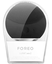 Prietaisas veido odos priežiūrai Foreo Luna Mini 2 Midnight kaina