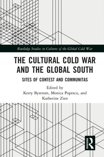 Cultural Cold War and the Global South