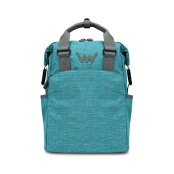 Vuch - Moteriška kuprinė Lien Turquoise