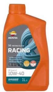 Variklio alyva REPSOL RPP2006MHC