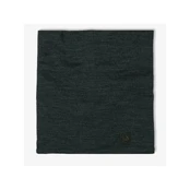 Bandana BUFF MERINO HEAVYWEIGHT NECK WARMER SOLID FOREST kaina