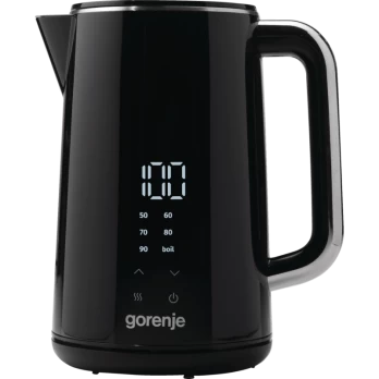 Virdulys Gorenje K17DWD