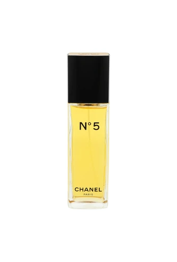 Chanel No 5 100ml Moterims EDT