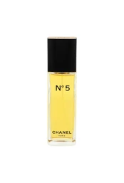 Chanel No 5 100ml Moterims EDT kaina