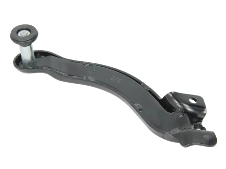 Stumdomų durų vežimėlis TR 1250