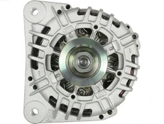 Kintamosios srovės generatorius AS-PL A3170(VALEO)