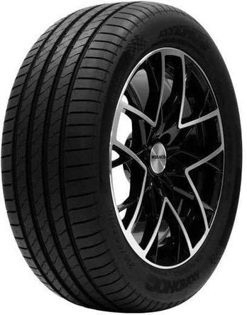 Roadhog RGS02 215/55 R16 97W XL