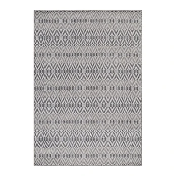 Ayyildiz kilimas Aruba 240x340 cm