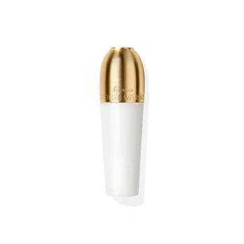 Guerlain Orchidee Imperiale Serum De Ojos 15ml