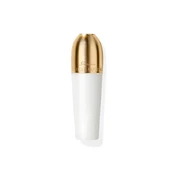 Guerlain Orchidee Imperiale Serum De Ojos 15ml kaina