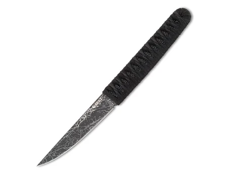 CRKT Obake Peilis su fiksuotu ašmeniu