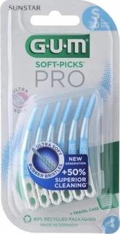 Sunstar GUM