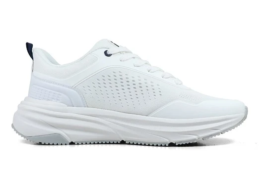 GAP sportbačiai Wave _ balti