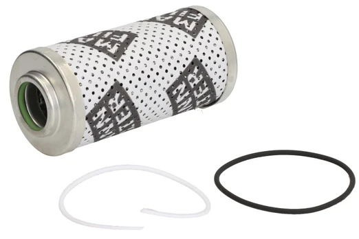 Hidraulikos filtras MANN-FILTER HD 602 X