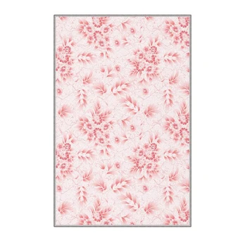 Asir kilimas Eexfab1018-2 80x150 cm